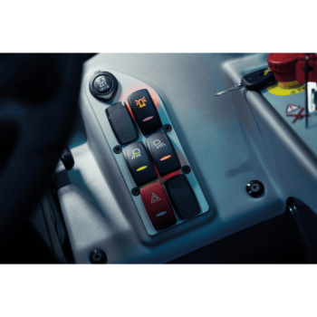 telescopica 5 9 metros axor rentals 4